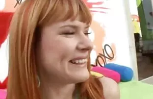 XXX Super gorący zegarek filmy porno ostre za darmo do zrobienia