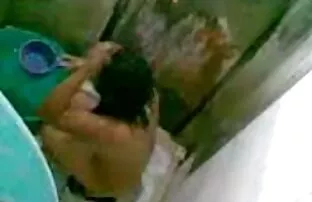 XXX Kolekcja Face darmowe filmy ostre porno Ava