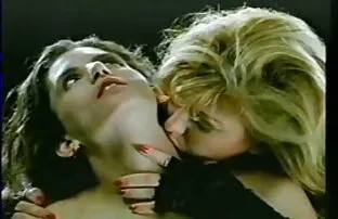 XXX Brytyjski przyrodni brat wyszedł z darmowe ostre sex filmy cipy