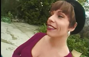 XXX Odkryj pyszną tabliczkę czekolady sex filmiki ostre