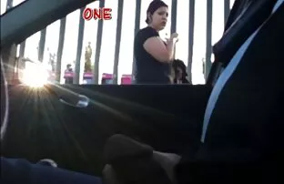 XXX Kreskówka budowlana filmy porno ostre za darmo