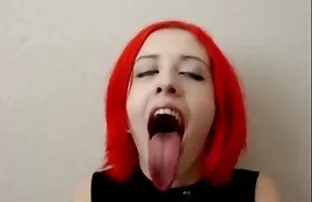 XXX Ten facet zerwał Majtki bardzo ostry seks filmy swojej dziewczyny