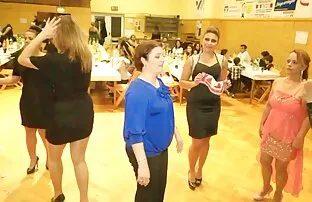 XXX Nauczyciel w klasie filmy porno darmowe ostre