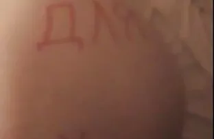 XXX Hahal Młoda darmowe filmy porno ostre Dziewczyna Głebokie Gardło