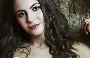 XXX Rosyjska córka ostry sexs filmy