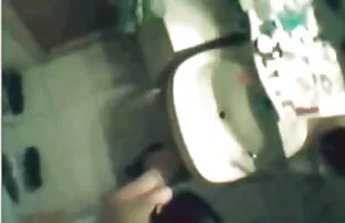XXX Dwie gorące ostry seks filmy za darmo dziewice zamieniają człowieka w