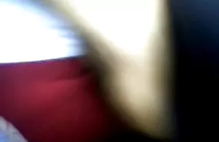 XXX Wdzięku piękna w pochwie można bardzo ostry sex filmiki zapamiętać