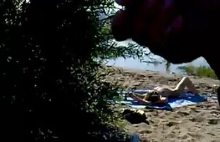 XXX Dziewczyna, przyjaciele ostre filmy sex
