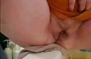 XXX Rosjan, sex filmiki na ostro