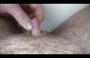 XXX Wszystkich dziewczyn filmy erotyczne ostre ruchanie