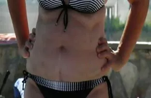 XXX Wielkie, straszne Rosyjskie zwycięstwo filmy z ostrym sexem