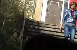 XXX Będzie potem oglądania trasy dziewczyny bardzo ostry sex filmy Anal pot