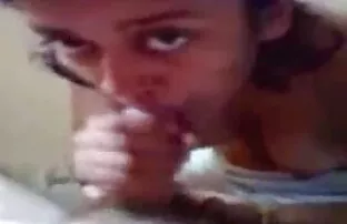 XXX Dwie ostre ruchanie darmowe filmy godziny sportu w szatni suka