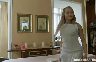 XXX Miły filmiki sex ostry członek autora