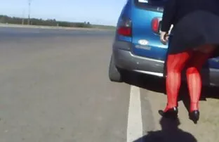 XXX Moja ostry anal filmiki mała kuchnia-spiżarnia