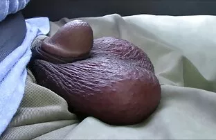 XXX Do pistoletu ostry seks darmowe filmiki w gotowości.
