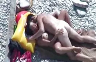 XXX Wypełnij zabawną dziewczynę swoim ostre filmy xxx tyłkiem