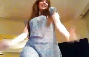 XXX Kontynuuj masaż z Rosją, zobacz ostry sexfilmy Rosyjski