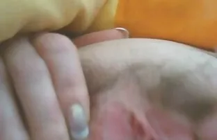 XXX Kolekcja trójwymiarowych ostry sex filmiki filmów porno wiele czarownic na dole,