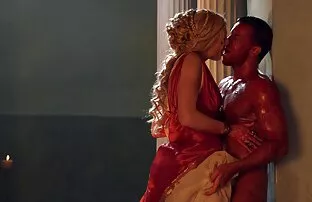 XXX Kolekcja darmowe filmy ostre porno muzyki gejowskiej
