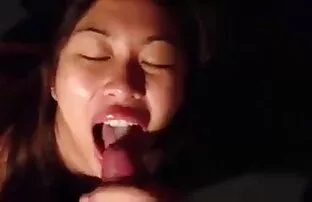 XXX Dwa psy sex filmiki ostry sex w jednym