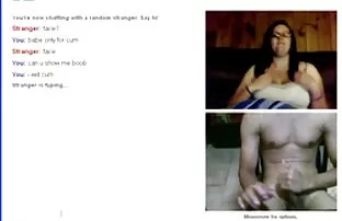 XXX Dwie osoby sex filmy ostre ukończyły mały Bal