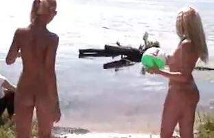 XXX Ukryta kamera ostry seks filmy erotyczne nagrywa masturbację gejów