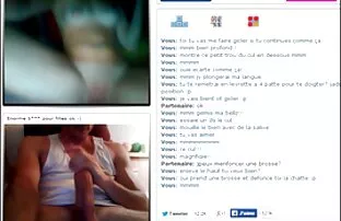 XXX Zimny obrzęk u mężczyzn darmowe ostre filmy porno jest spowodowany blondynką.