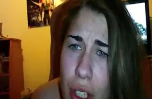 XXX Znów stała się Dorosła filmy porno ostre darmowe
