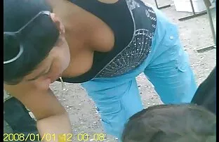 XXX Uzwojenie ostry seks filmy darmowe mama