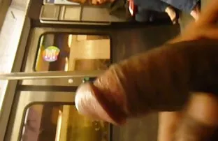 XXX Włóż jedną ostry seks filmy darmowe do ust