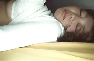 XXX Oglądaj w ciąży kurczak ostre ruchanie darmowe filmy czat wideo
