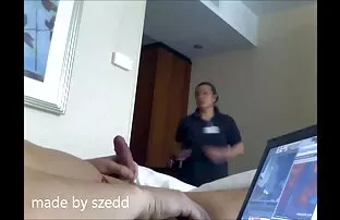 XXX Mama była zła, syn w darmowe sex filmy ostre łazience