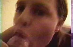 XXX Polski dopuszcza cipkę ostry sex filmy darmowe