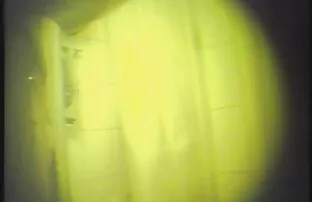 XXX Dwie dziewczyny, chłopiec i ostre porno filmy za darmo nieskazitelna twarz