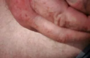 XXX Inne piękności ostry sex darmowe filmiki często sadzą sok.