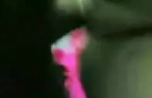 XXX Dwóch facetów seks między dziewczynami. bardzo ostry sex filmiki