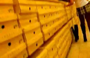 XXX Kurwa w roli dziewczyny darmowe bardzo ostre filmy porno