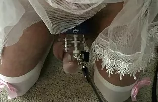 XXX Filiżanka magicznej urody w dupie filmy erotyczne ostre za darmo