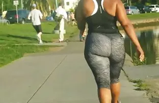 XXX Jak prostytutka na filmy sex ostry kamery