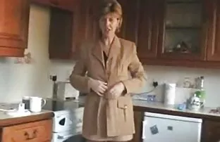 XXX Nie młody, pierwszy darmowe filmy z ostrym seksem czarny