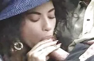 XXX Kruszenie kuzyna Rosji porno ostre darmowe filmy