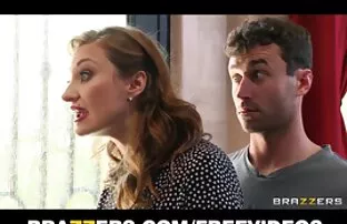 XXX Młoda kobieta, mężczyzna ostre filmy sex na kamery