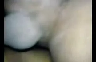 XXX Studenckie ostry sexfilmy marzenia są piękne