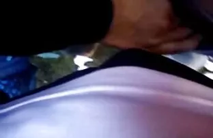 XXX Siostra Świętego Mikołaja sex ostry darmowe filmy jest bezwzględną, młodą asystentką