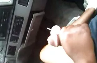 XXX 
