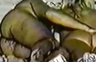 XXX Fotograf złapał darmowe filmy erotyczne ostre grę