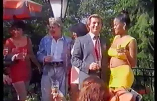 XXX Blondynka darmowe filmy z ostrym sexem z dziurką