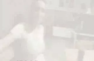 XXX Szalona dziewczyna test darmowe ostre filmy na trawniku