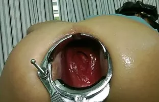 XXX Facet jak kradnie zabawki żony, darmowe ostre sex filmy